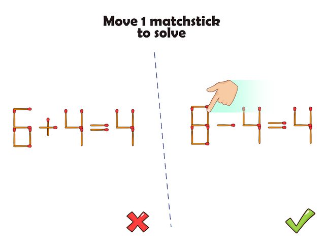 Screenshot 20: Brain Blow: Genius IQ Test