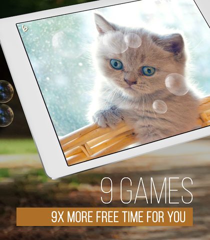 Screenshot 6: Baby, Toddler & Kids Edu Games & Activities Free