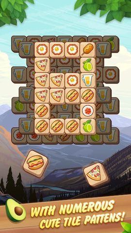 Screenshot 7: Tile Match Fun – Tile Master Matching Puzzle Game!