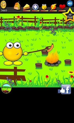 Screenshot 22: Tupek