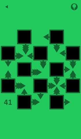 Screenshot 11: green