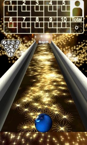 Screenshot 19: 3D Bowling
