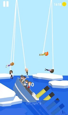 Screenshot 15: Web Hero