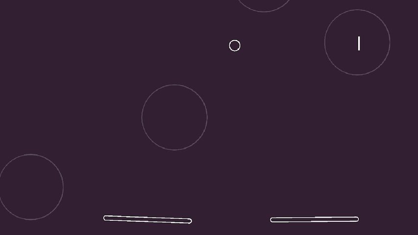 Screenshot 3: Into the Loop Lite