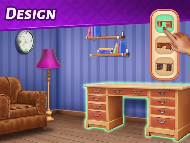 Screenshot 15: Hidden Resort: Adventure Bay