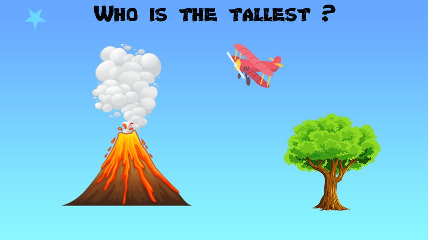 Screenshot 10: Brain Jam - Brain Game
