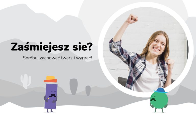 Screenshot 2: Bitwa na Suchary