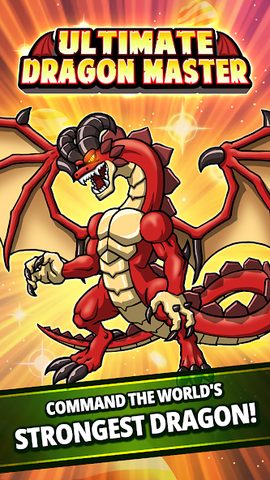 Screenshot 7: Ultimate DragonMaster