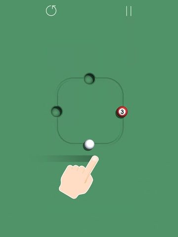 Screenshot 15: Ball Puzzle - Ball Games 3D