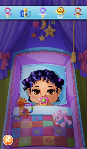 Screenshot 12: My Baby Care