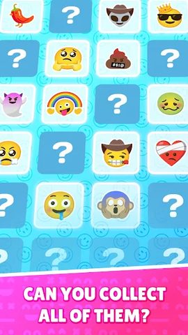 Screenshot 15: Emoji Kitchen: Cook Moji