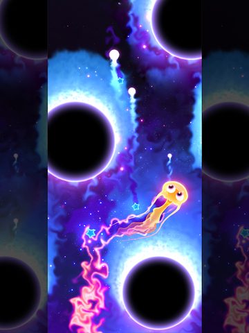 Screenshot 12: Super Starfish