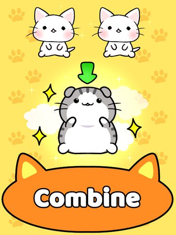 Screenshot 11: Cat Condo 2