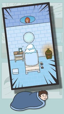 Screenshot 8: Escape Games: Puzzle Challenge