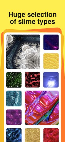 Screenshot 18: Antistress simulator by Jelly