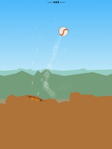 Screenshot 14: Monster Bash FRVR