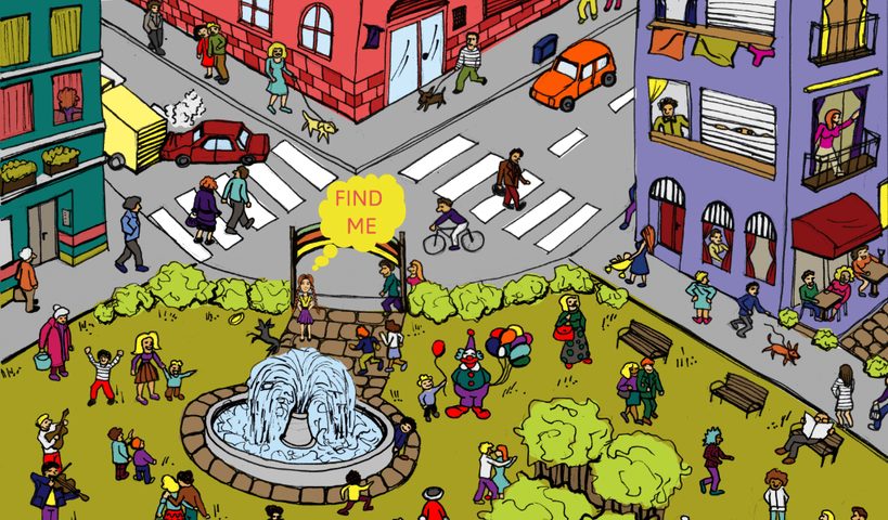 Screenshot 12: Kids Educational Games: Preschool and Kindergarten