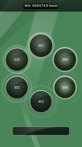 Screenshot 11: Free Bitcoin Cash