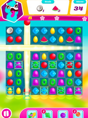Screenshot 12: Sweet Bitcoin - Earn Bitcoin!