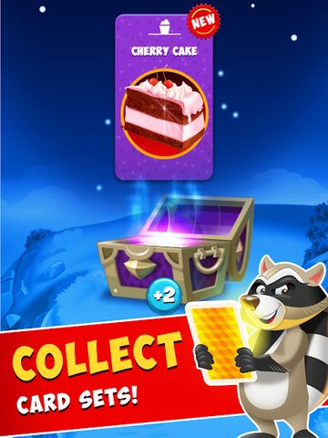 Screenshot 6: Coin Boom: become coin master!