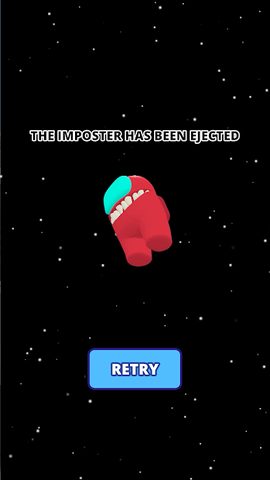 Screenshot 5: Imposter Solo Kill
