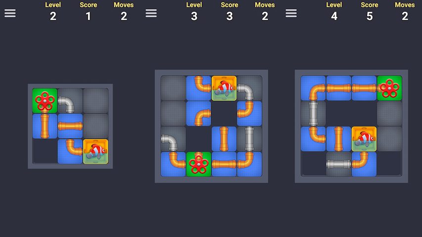 Screenshot 22: Slide Box