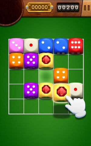 Screenshot 21: Dicedom - Merge Puzzle