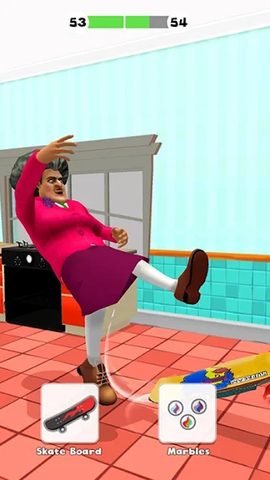 Screenshot 20: Prankster 3D