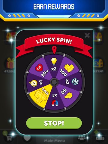 Screenshot 23: Match 3D -Matching Puzzle Game