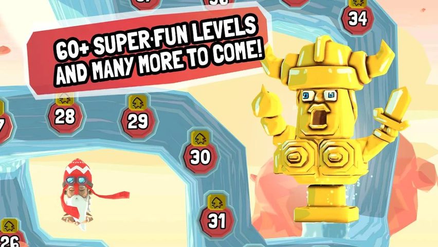 Screenshot 22: Bullet Boy