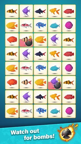 Screenshot 13: TapTap Match - Connect Tiles