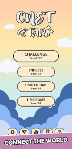 Screenshot 6: Onet Star - Tile Match Puzzle