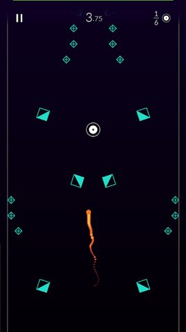 Screenshot 17: Vertical Adventure The Hardest