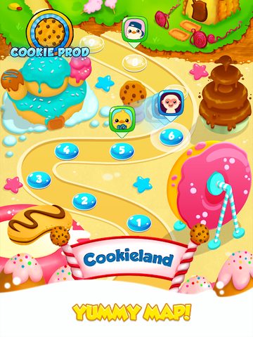 Screenshot 14: Cookie Clickers 2