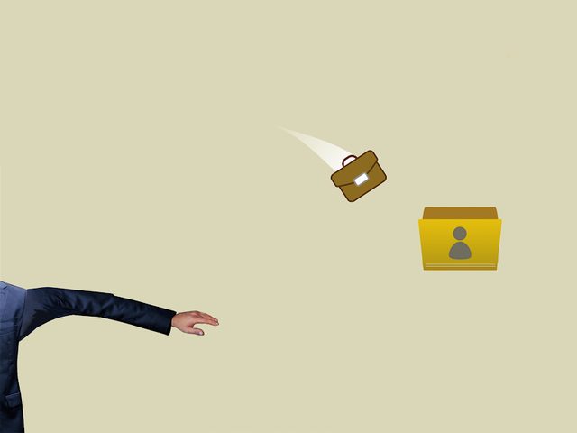 Screenshot 16: Responsibility Zero
