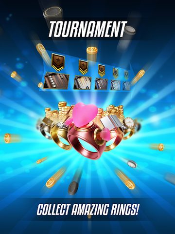 Screenshot 8: Backgammon Legends Online