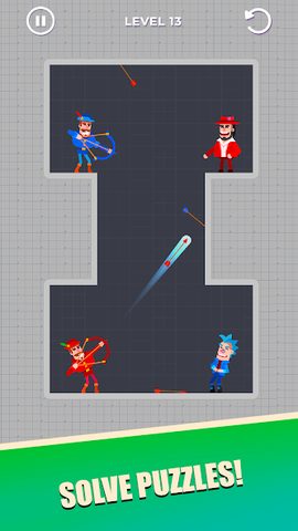 Screenshot 20: Drawmaster