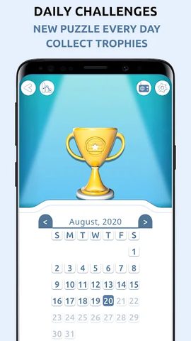 Screenshot 13: Sudoku Genius Classic Game