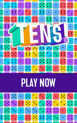 Screenshot 10: TENS!