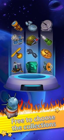 Screenshot 2: Mega Tower - Casual TD Game
