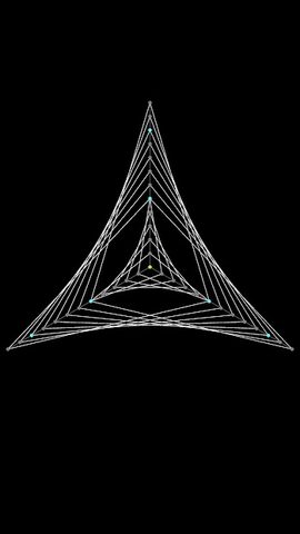 Screenshot 21: Beautiful Line - Maths is fun