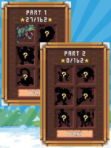 Screenshot 12: Minesweeper & Puzzles