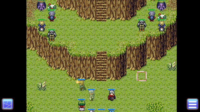 Screenshot 11: Tenmillion ZERO