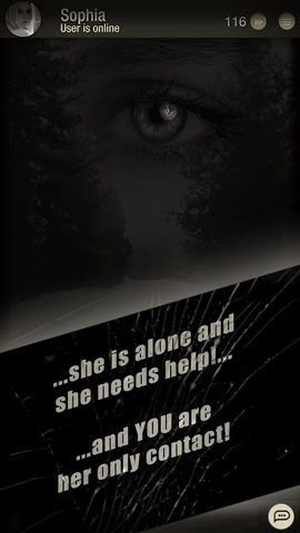 Screenshot 6: FEAR US