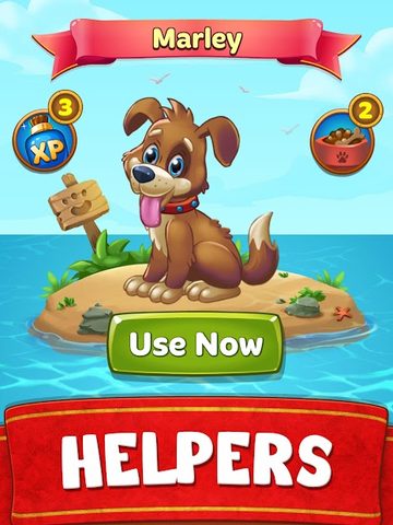 Screenshot 21: Coin King - The Slot Master