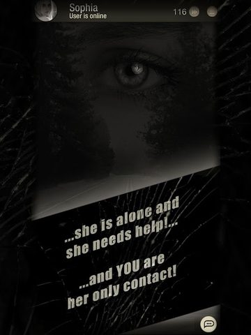 Screenshot 11: FEAR US