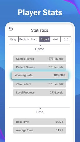 Screenshot 24: Sudoku Joy: Sudoku Helper