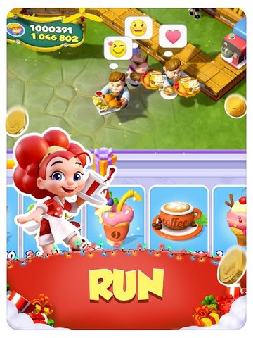 Screenshot 21: Coins Mania