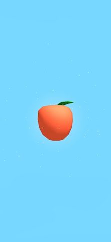 Screenshot 2: Poly 3D