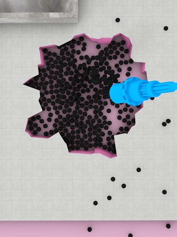 Screenshot 14: Home Restoration